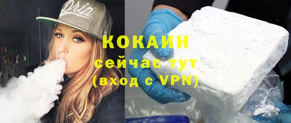 mdpv Козельск