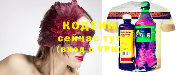стафф Козловка