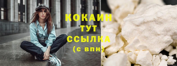 стафф Козловка