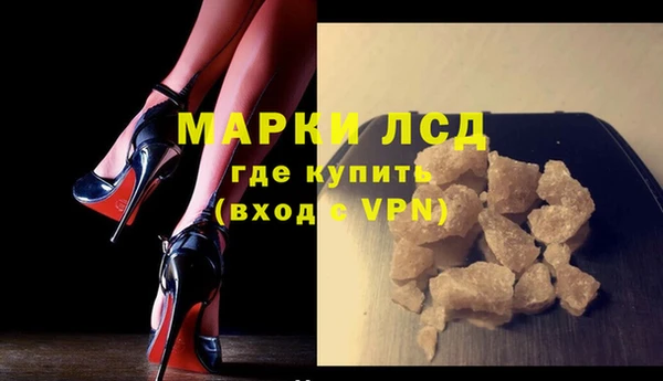 mdpv Козельск