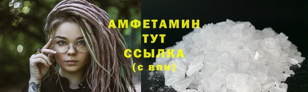 mdpv Козельск