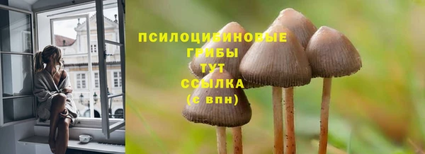 мескалин Кодинск
