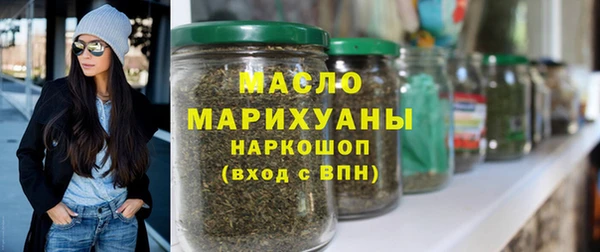 mdpv Козельск