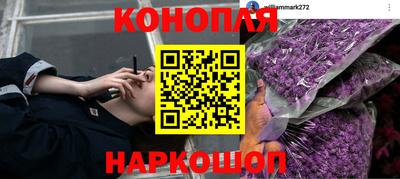 экстази Новодвинск